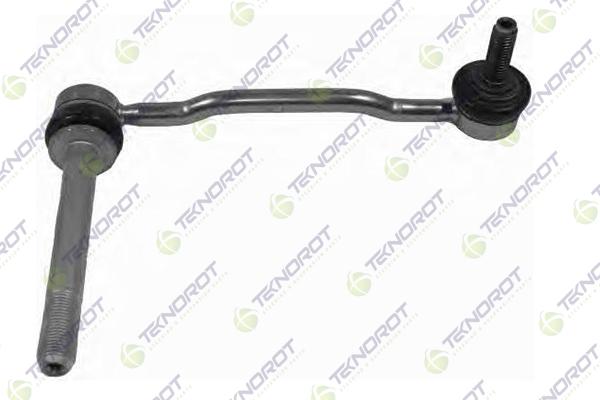 Teknorot P-466 - Rod / Strut, stabiliser autospares.lv