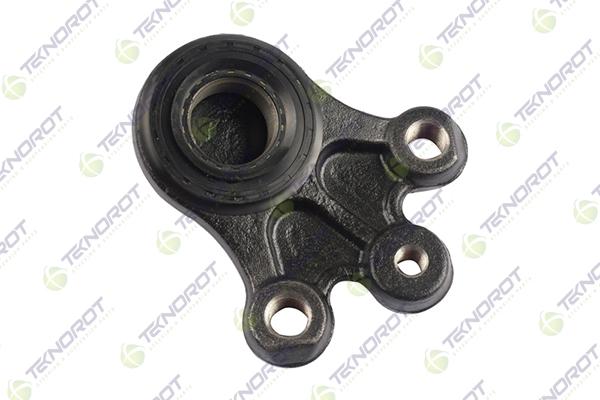 Teknorot P-460 - Ball Joint autospares.lv