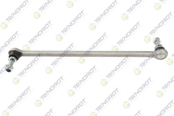 Teknorot P-430 - Rod / Strut, stabiliser autospares.lv