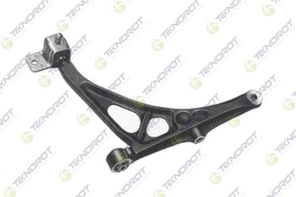 Teknorot P-427 - Track Control Arm autospares.lv