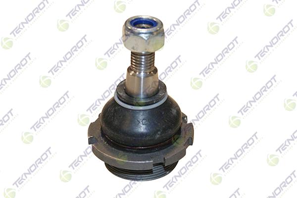 Teknorot P-505 - Ball Joint autospares.lv