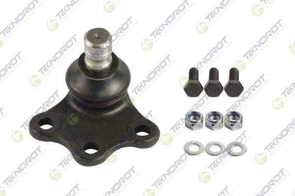 Teknorot P-510K - Ball Joint autospares.lv