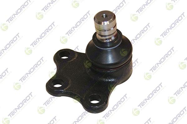 Teknorot P-510 - Ball Joint autospares.lv