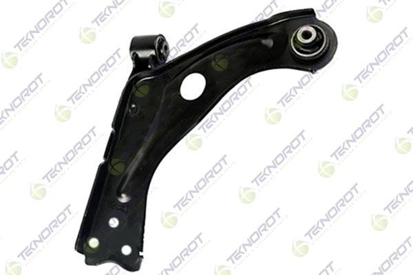 Teknorot P-699S - Track Control Arm autospares.lv