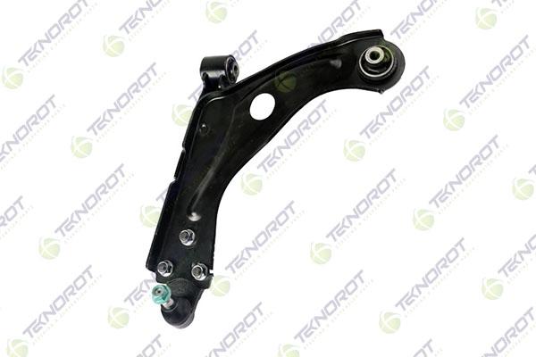 Teknorot P-699 - Track Control Arm autospares.lv