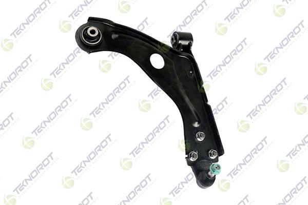 Teknorot P-698 - Track Control Arm autospares.lv