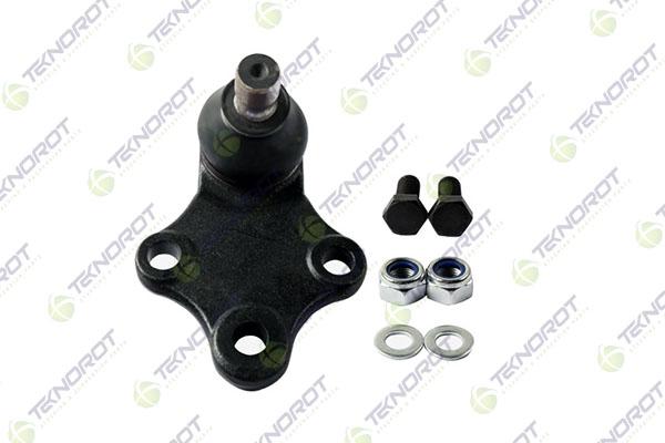 Teknorot P-606 - Ball Joint autospares.lv