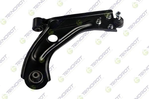 Teknorot P-679 - Track Control Arm autospares.lv