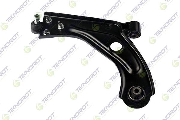 Teknorot P-678 - Track Control Arm autospares.lv