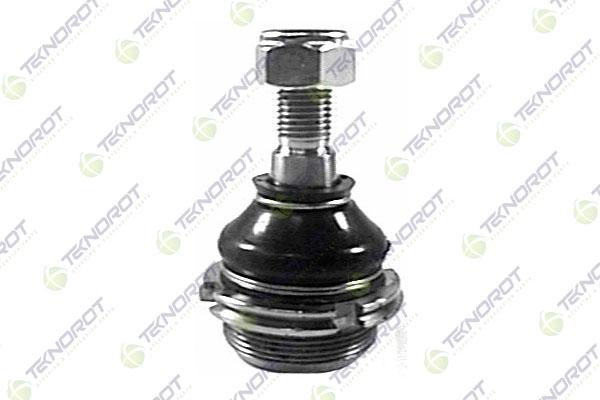 Teknorot P-106 - Ball Joint autospares.lv