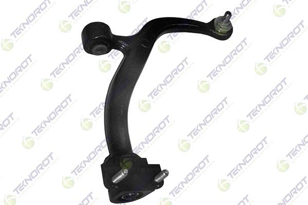 Teknorot P-127 - Track Control Arm autospares.lv