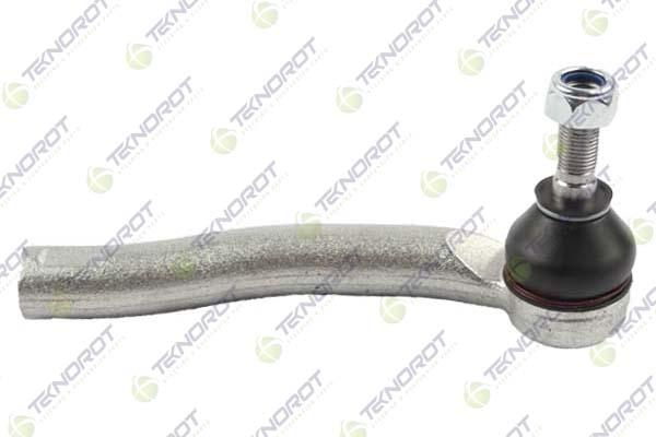 Teknorot P-171 - Tie Rod End autospares.lv