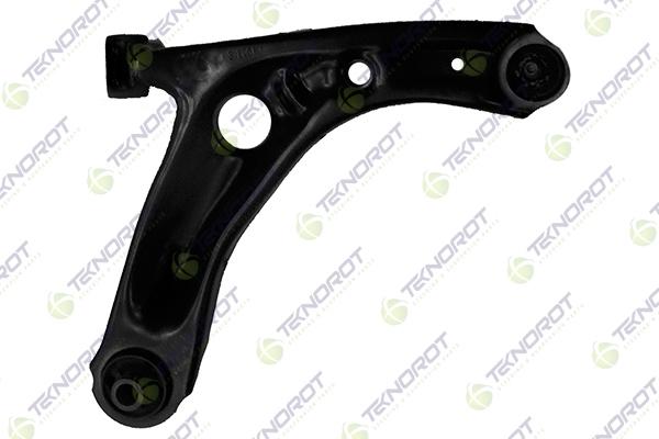 Teknorot P-178 - Track Control Arm autospares.lv