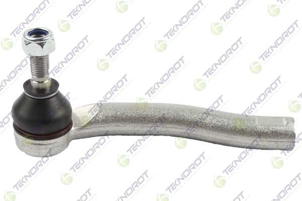 Teknorot P-172 - Tie Rod End autospares.lv