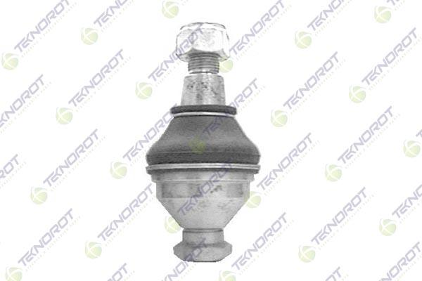 Teknorot P-254 - Ball Joint autospares.lv