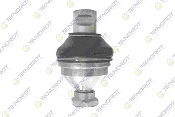 Teknorot P-253 - Ball Joint autospares.lv