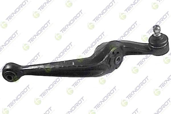 Teknorot P-206 - Track Control Arm autospares.lv