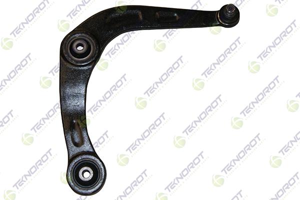 Teknorot P-235 - Track Control Arm autospares.lv