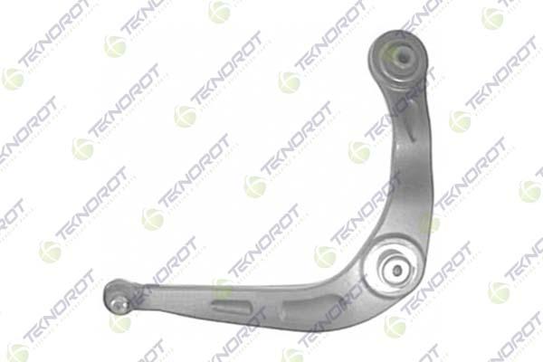 Teknorot P-237 - Track Control Arm autospares.lv