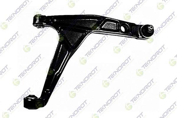 Teknorot P-227 - Track Control Arm autospares.lv