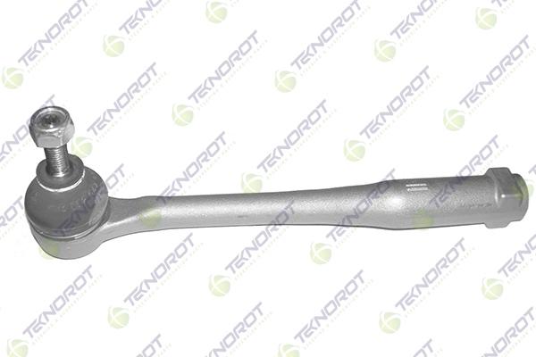 Teknorot P-272 - Tie Rod End autospares.lv