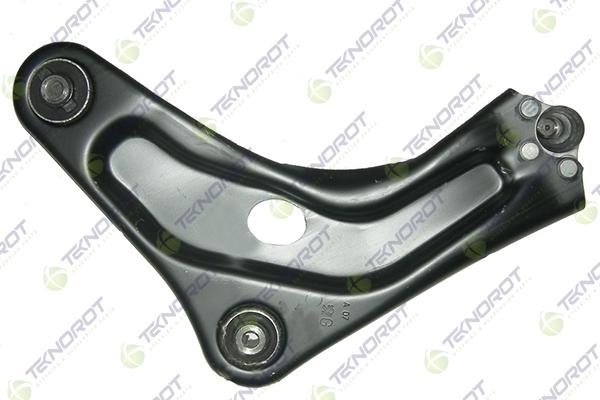 Teknorot P-277 - Track Control Arm autospares.lv