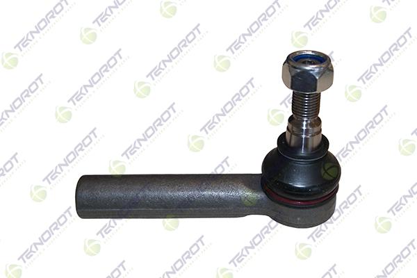 Teknorot P-771 - Tie Rod End autospares.lv