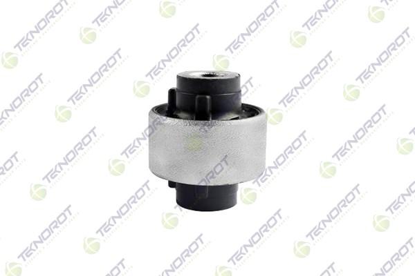 Teknorot PE-BS091 - Bush of Control / Trailing Arm autospares.lv