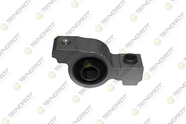 Teknorot PE-BS040 - Bush of Control / Trailing Arm autospares.lv