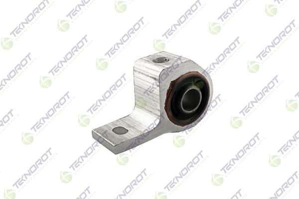 Teknorot PE-BS058A - Bush of Control / Trailing Arm autospares.lv