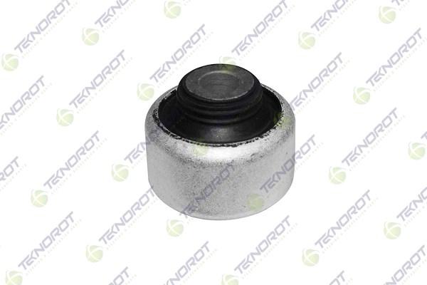 Teknorot PE-BS062 - Bush of Control / Trailing Arm autospares.lv