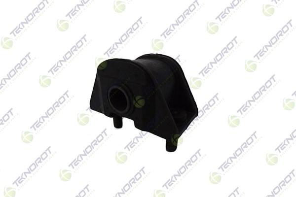 Teknorot PE-BS004 - Bush of Control / Trailing Arm autospares.lv