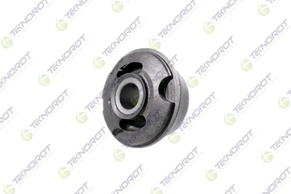 Teknorot PE-BS006 - Bush of Control / Trailing Arm autospares.lv