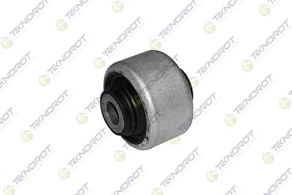 Teknorot PE-BS015 - Bush of Control / Trailing Arm autospares.lv