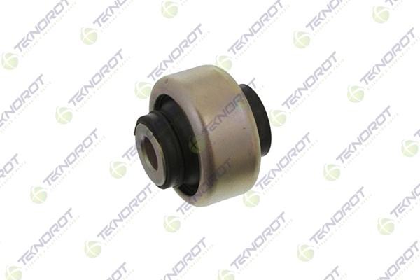 Teknorot PE-BS011 - Bush of Control / Trailing Arm autospares.lv