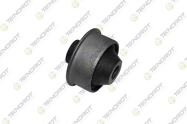 Teknorot PE-BS012 - Bush of Control / Trailing Arm autospares.lv