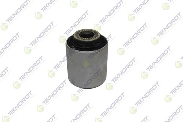 Teknorot PE-BS080 - Bush of Control / Trailing Arm autospares.lv