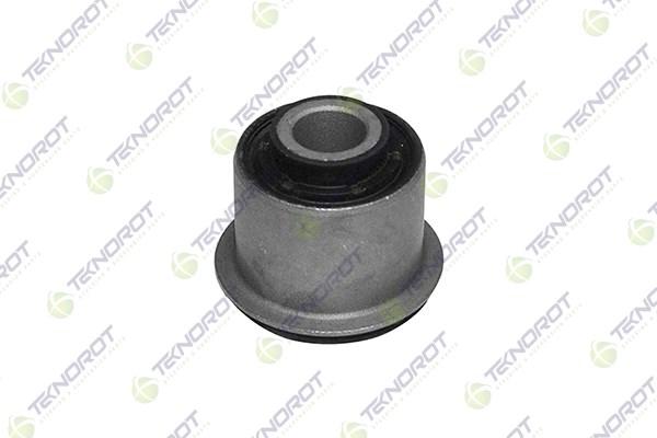 Teknorot PE-BS039 - Bush of Control / Trailing Arm autospares.lv