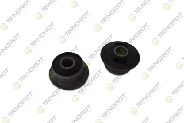 Teknorot PE-KT001 - Bush of Control / Trailing Arm autospares.lv