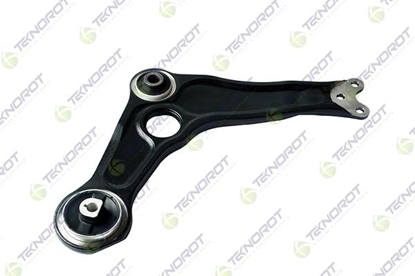 Teknorot R-958S - Track Control Arm autospares.lv