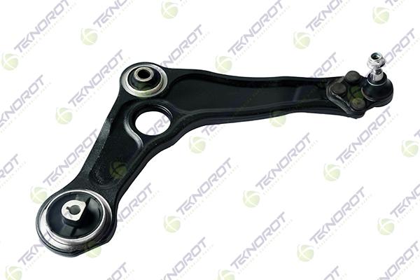 Teknorot R-958 - Track Control Arm autospares.lv