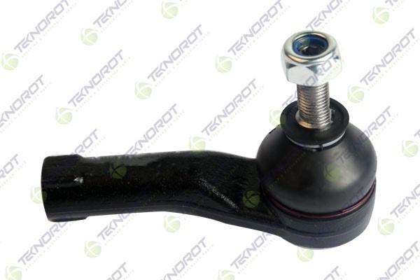 Teknorot R-961 - Tie Rod End autospares.lv