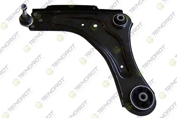 Teknorot R-909 - Track Control Arm autospares.lv