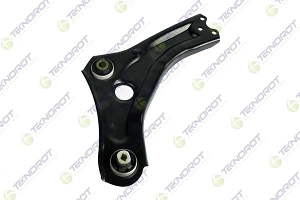 Teknorot R-929S - Track Control Arm autospares.lv