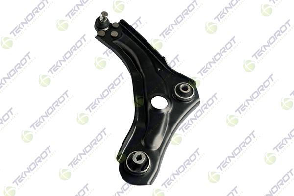 Teknorot R-929 - Track Control Arm autospares.lv