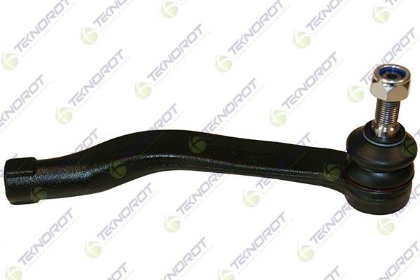 Teknorot R-491 - Tie Rod End autospares.lv