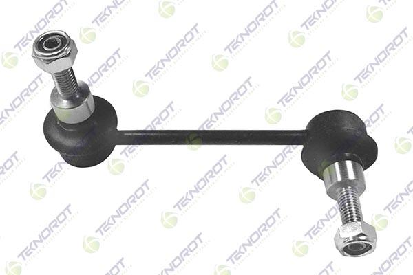 Teknorot R-460 - Rod / Strut, stabiliser autospares.lv