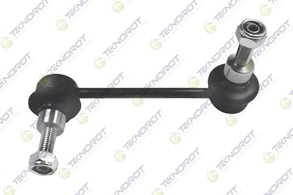 Teknorot R-461 - Rod / Strut, stabiliser autospares.lv