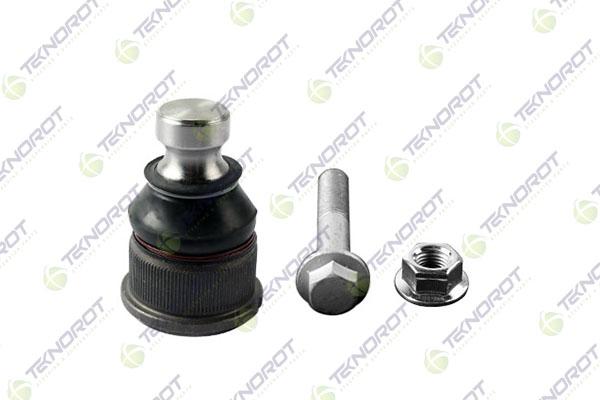 Teknorot R-484 - Ball Joint autospares.lv