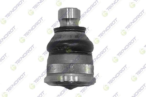 Teknorot R-475 - Ball Joint autospares.lv